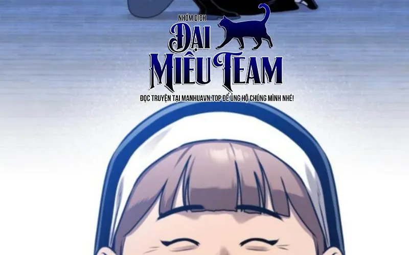 John X Sát Thủ - Chapter 10 - Page 259