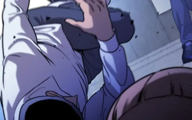 John X Sát Thủ - Chapter 10 - Page 26