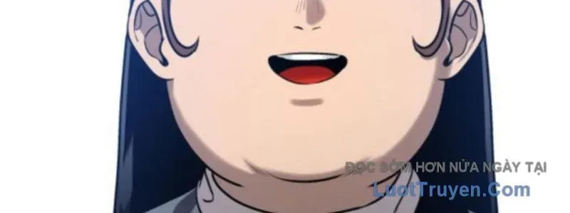 John X Sát Thủ - Chapter 10 - Page 260