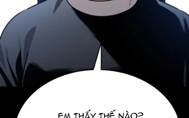 John X Sát Thủ - Chapter 10 - Page 261