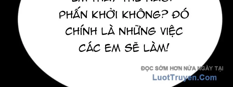 John X Sát Thủ - Chapter 10 - Page 262