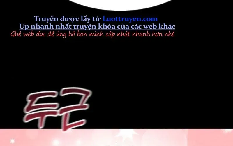 John X Sát Thủ - Chapter 10 - Page 263