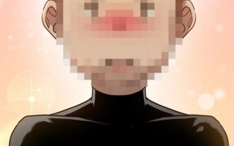 John X Sát Thủ - Chapter 10 - Page 265