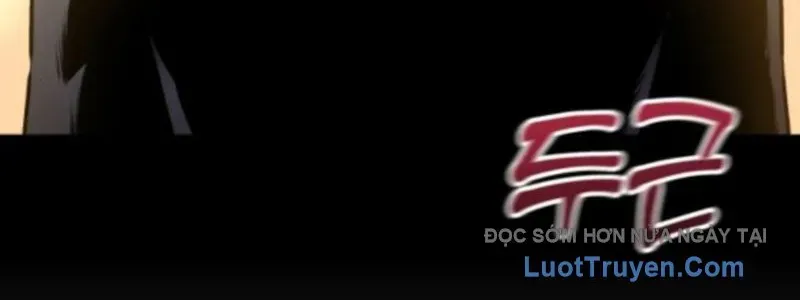 John X Sát Thủ - Chapter 10 - Page 266
