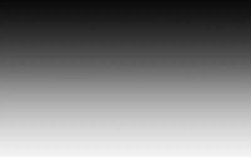 John X Sát Thủ - Chapter 10 - Page 267