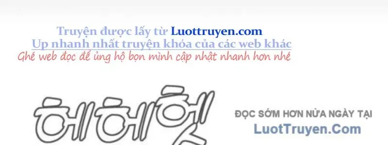 John X Sát Thủ - Chapter 10 - Page 268