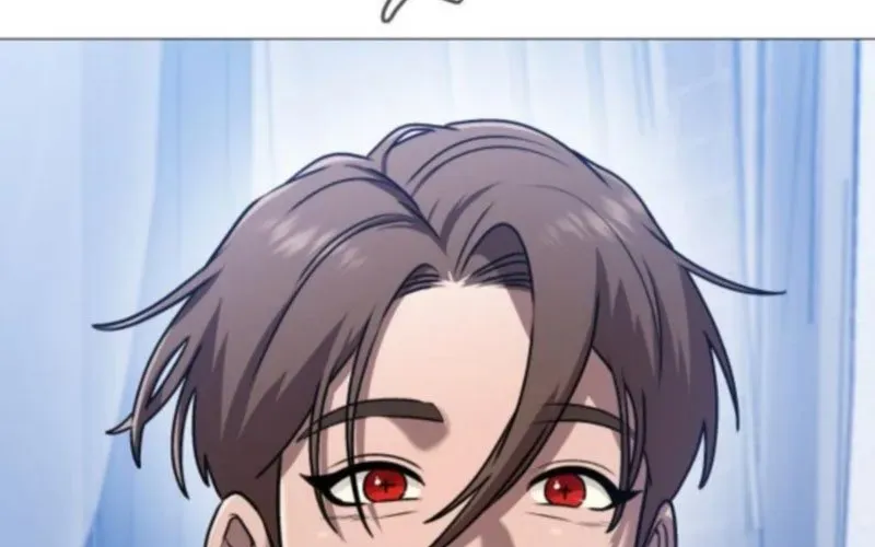 John X Sát Thủ - Chapter 10 - Page 269