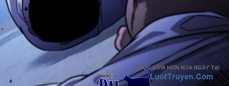 John X Sát Thủ - Chapter 10 - Page 27