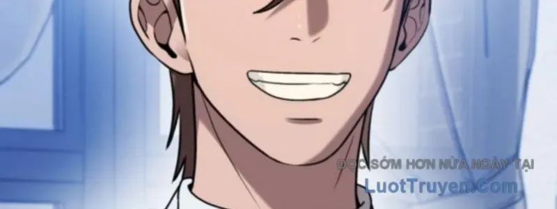 John X Sát Thủ - Chapter 10 - Page 270