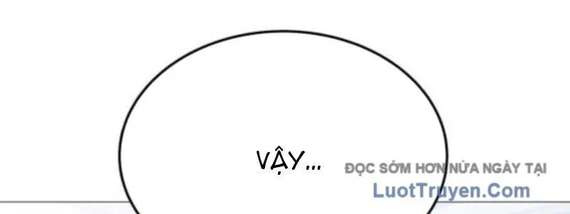 John X Sát Thủ - Chapter 10 - Page 274