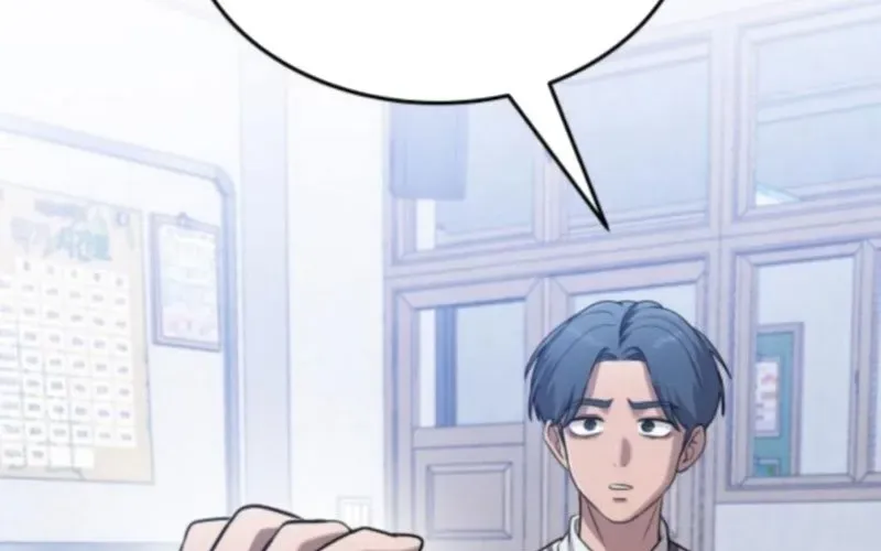 John X Sát Thủ - Chapter 10 - Page 275