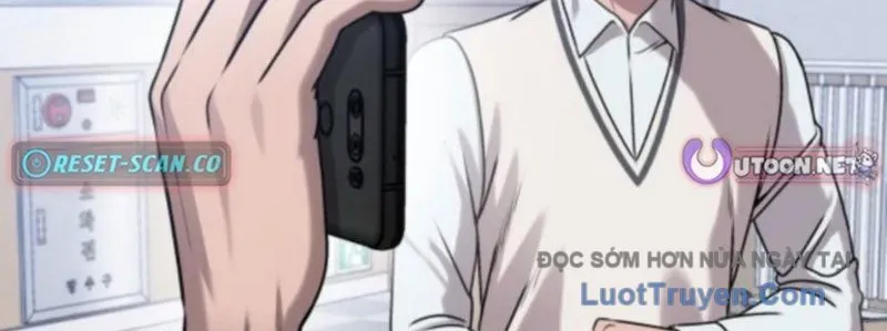 John X Sát Thủ - Chapter 10 - Page 276