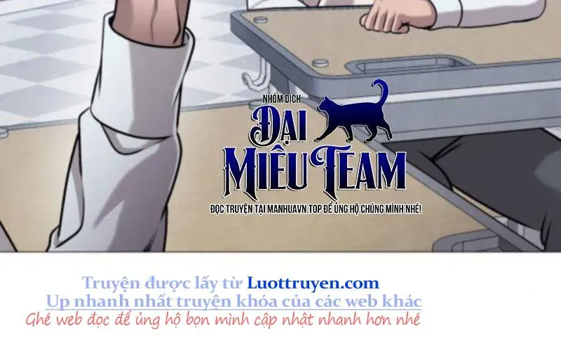 John X Sát Thủ - Chapter 10 - Page 277