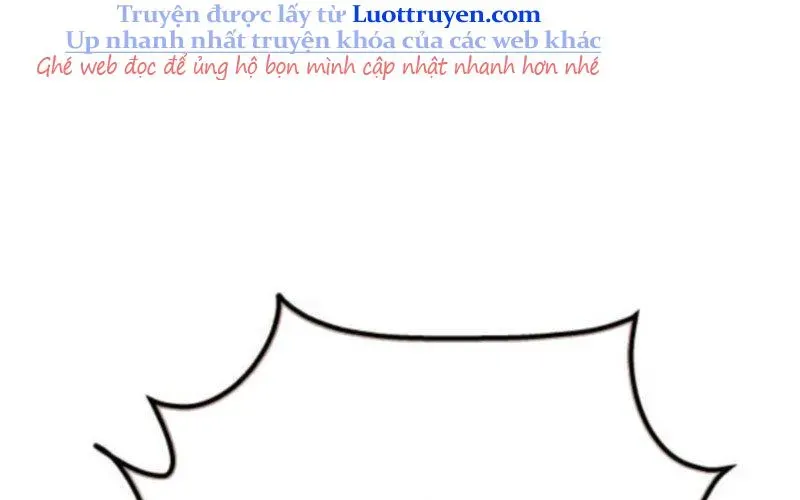 John X Sát Thủ - Chapter 10 - Page 279