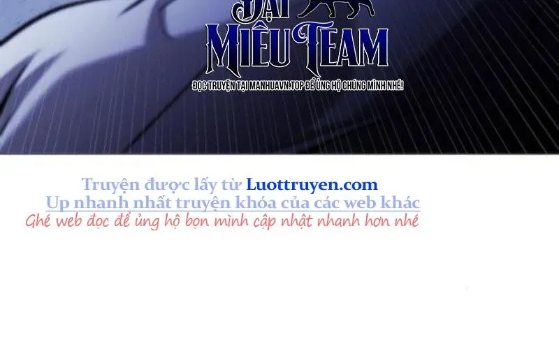 John X Sát Thủ - Chapter 10 - Page 28