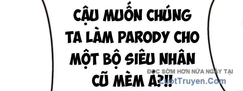 John X Sát Thủ - Chapter 10 - Page 280