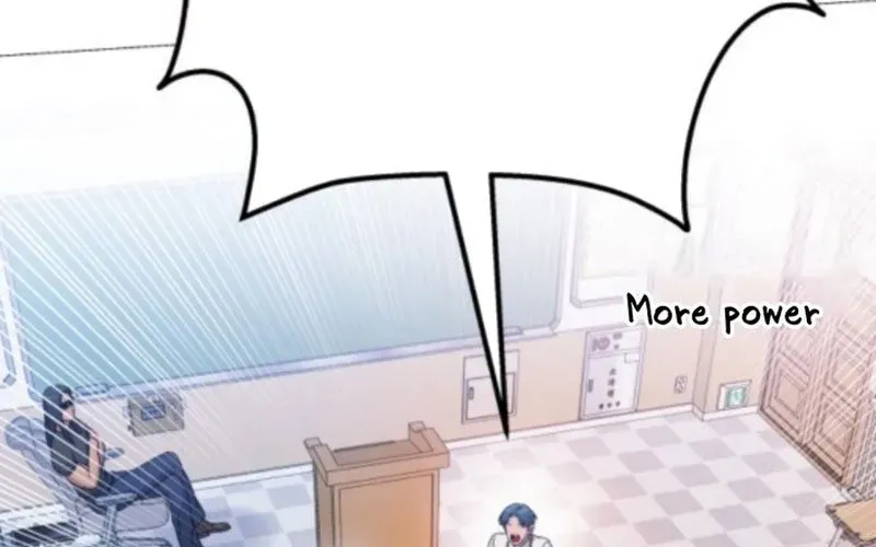 John X Sát Thủ - Chapter 10 - Page 281