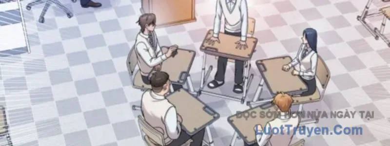 John X Sát Thủ - Chapter 10 - Page 282