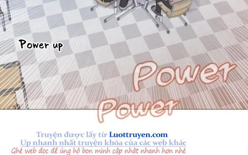 John X Sát Thủ - Chapter 10 - Page 283