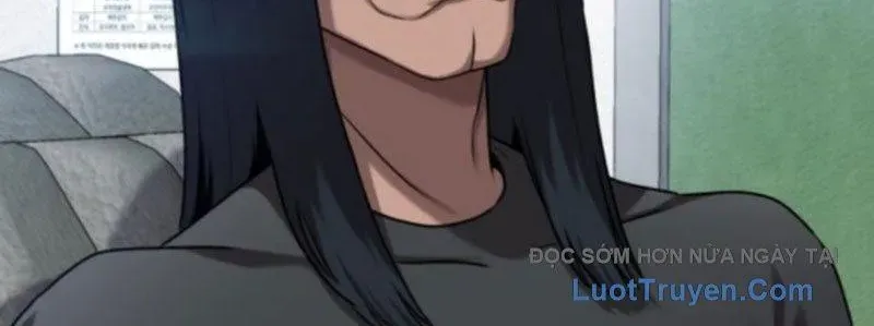 John X Sát Thủ - Chapter 10 - Page 286