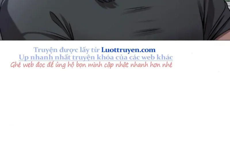 John X Sát Thủ - Chapter 10 - Page 287