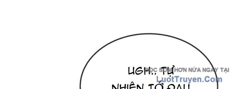 John X Sát Thủ - Chapter 10 - Page 288