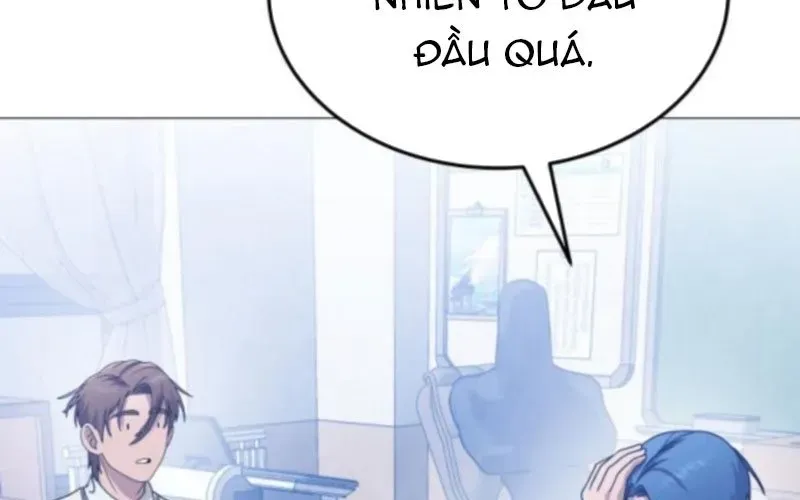 John X Sát Thủ - Chapter 10 - Page 289