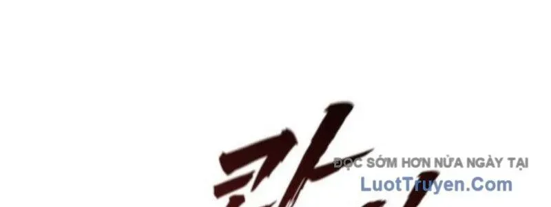 John X Sát Thủ - Chapter 10 - Page 29