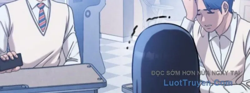 John X Sát Thủ - Chapter 10 - Page 290