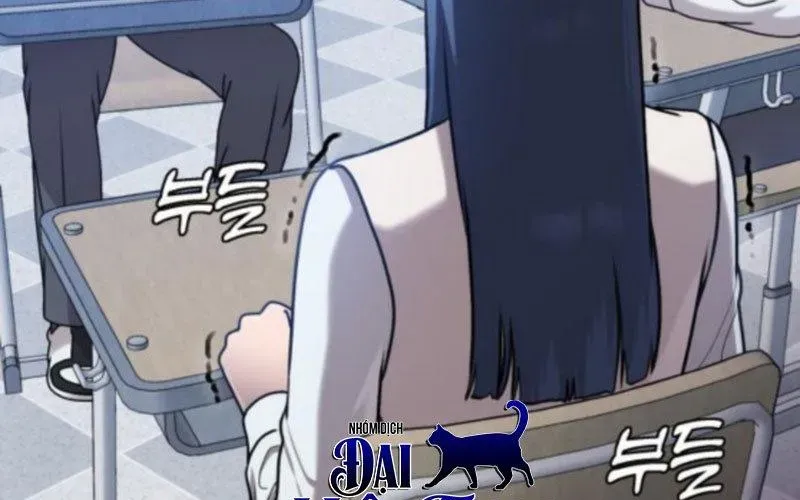 John X Sát Thủ - Chapter 10 - Page 291