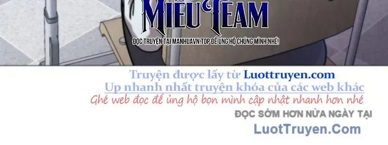 John X Sát Thủ - Chapter 10 - Page 292