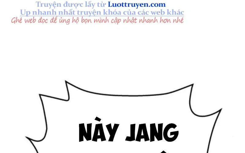 John X Sát Thủ - Chapter 10 - Page 293