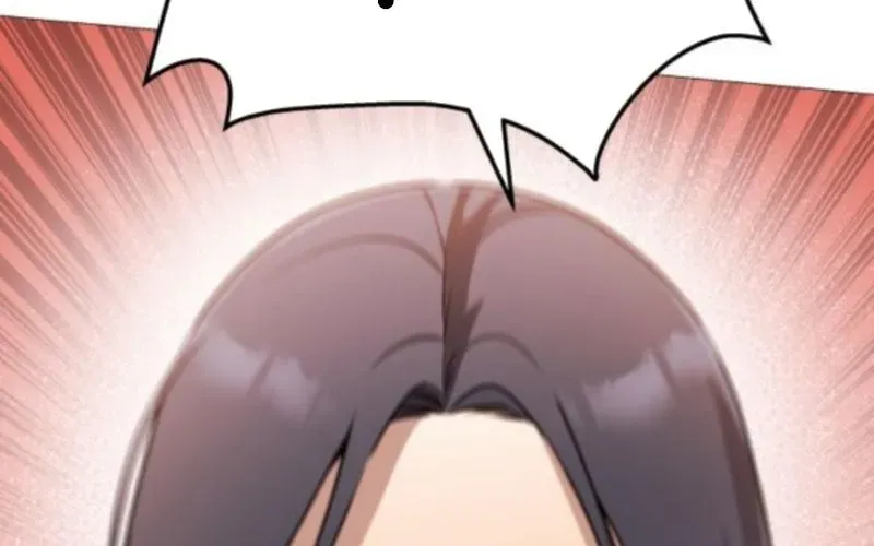 John X Sát Thủ - Chapter 10 - Page 295