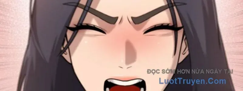 John X Sát Thủ - Chapter 10 - Page 296