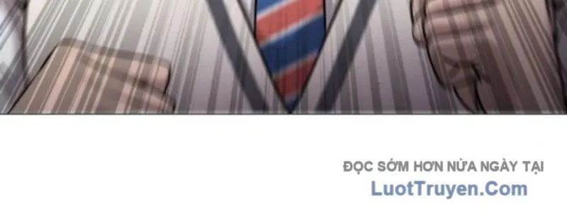 John X Sát Thủ - Chapter 10 - Page 298