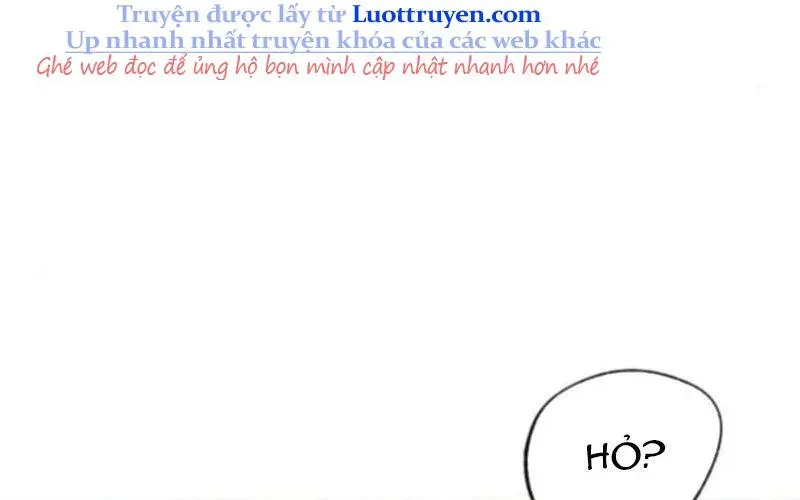 John X Sát Thủ - Chapter 10 - Page 299