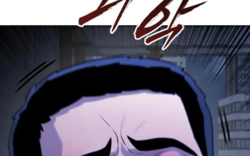 John X Sát Thủ - Chapter 10 - Page 30