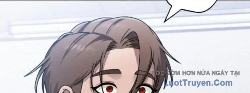 John X Sát Thủ - Chapter 10 - Page 300