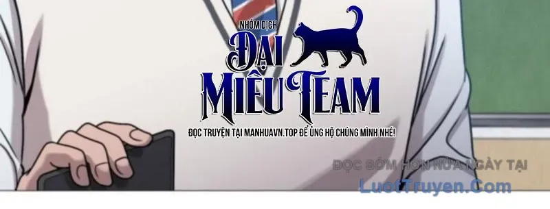 John X Sát Thủ - Chapter 10 - Page 302