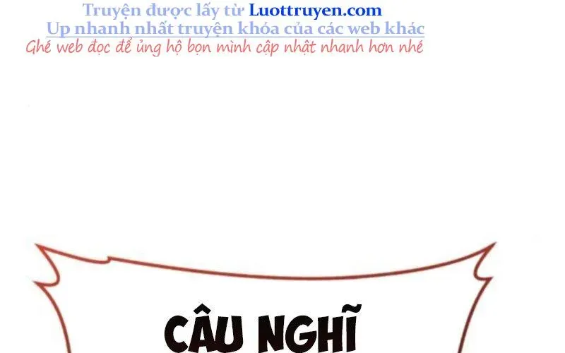 John X Sát Thủ - Chapter 10 - Page 303