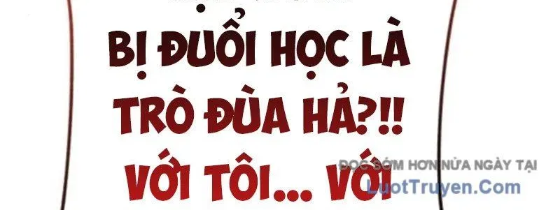 John X Sát Thủ - Chapter 10 - Page 304