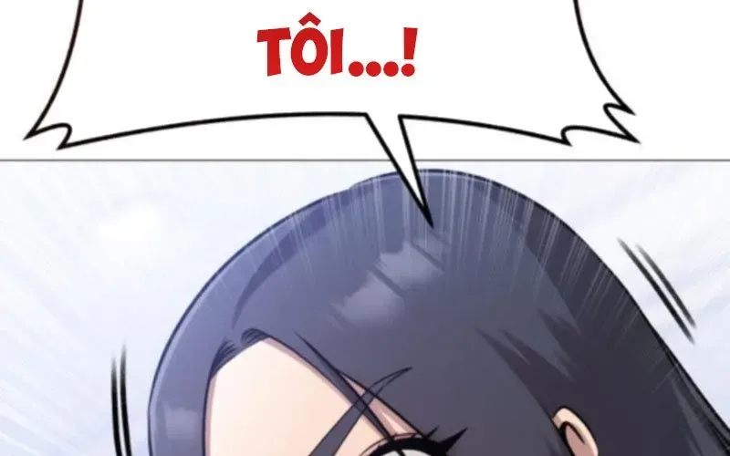 John X Sát Thủ - Chapter 10 - Page 305