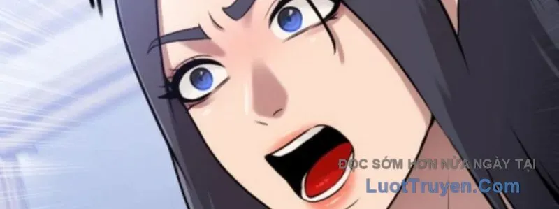 John X Sát Thủ - Chapter 10 - Page 306