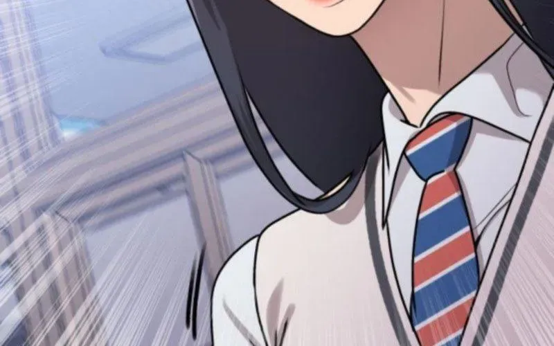 John X Sát Thủ - Chapter 10 - Page 307