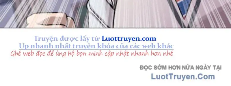 John X Sát Thủ - Chapter 10 - Page 308