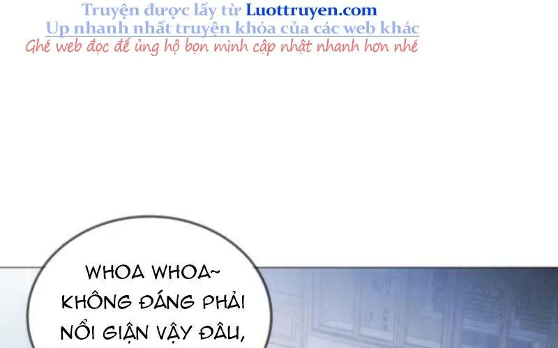 John X Sát Thủ - Chapter 10 - Page 309