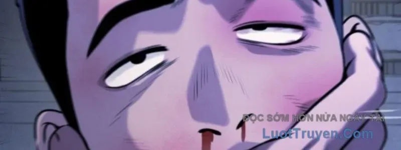 John X Sát Thủ - Chapter 10 - Page 31