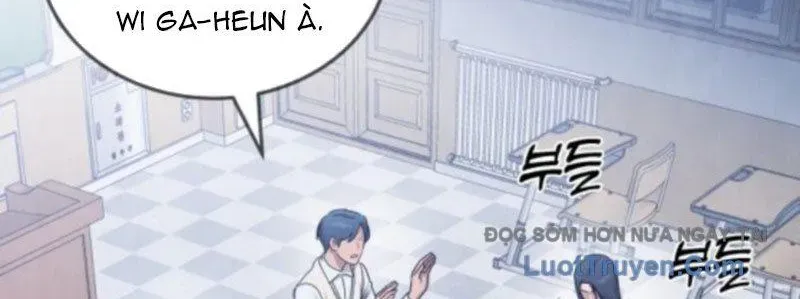 John X Sát Thủ - Chapter 10 - Page 310