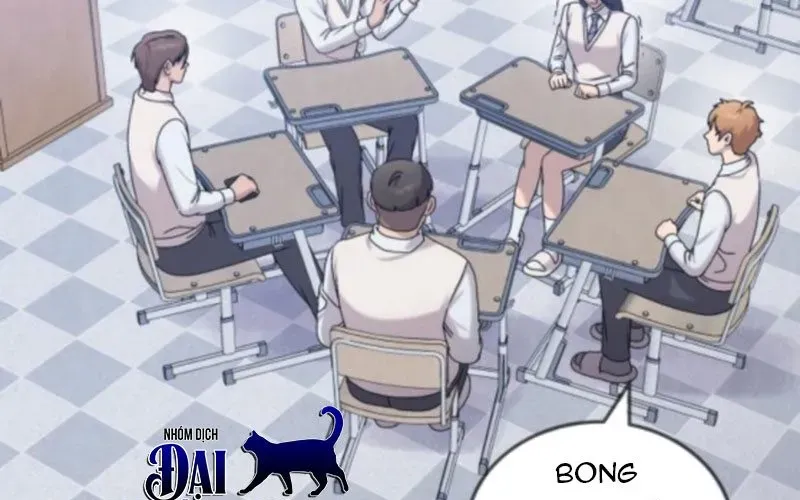 John X Sát Thủ - Chapter 10 - Page 311