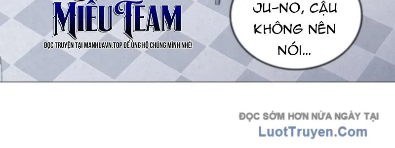 John X Sát Thủ - Chapter 10 - Page 312